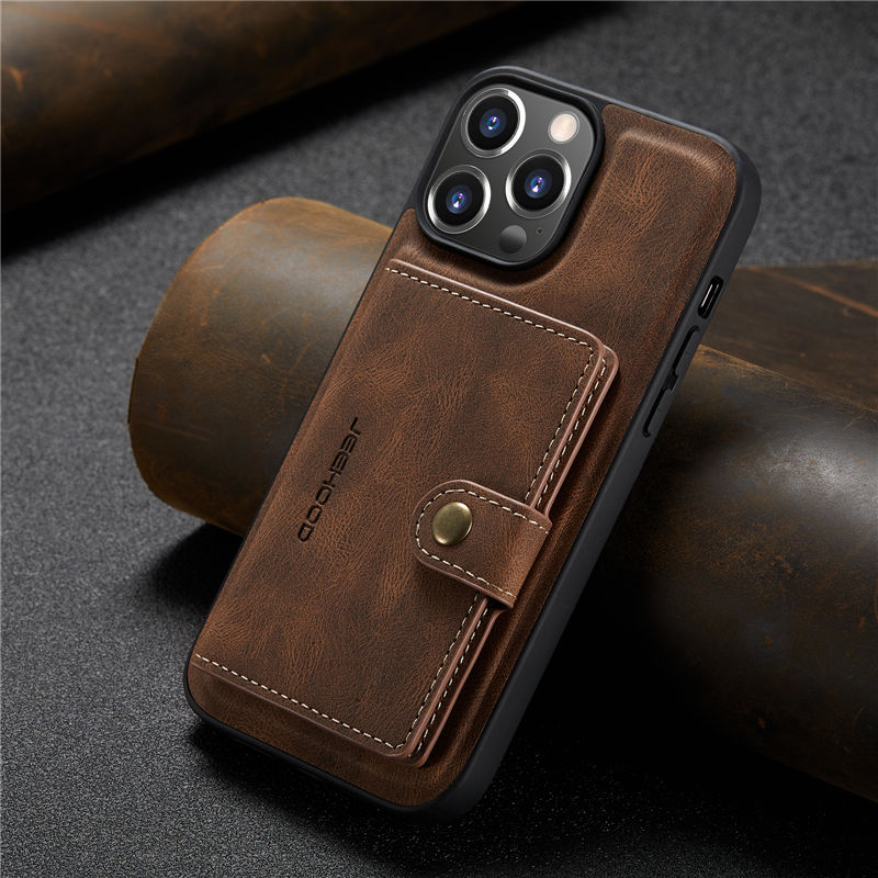 EPZL: The Ultimate Dual Phone Case by EPZL — Kickstarter