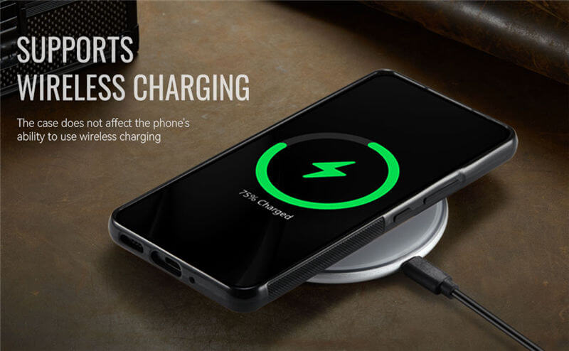 JEEHOOD Google Pixel 9A 2-in-1 Magnetic Wallet Case